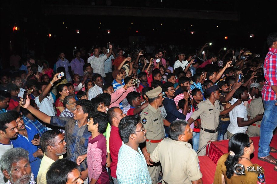 Chinna-Babu-Team-Success-Tour-Photos